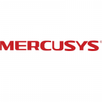 MERCUSYS-150x150